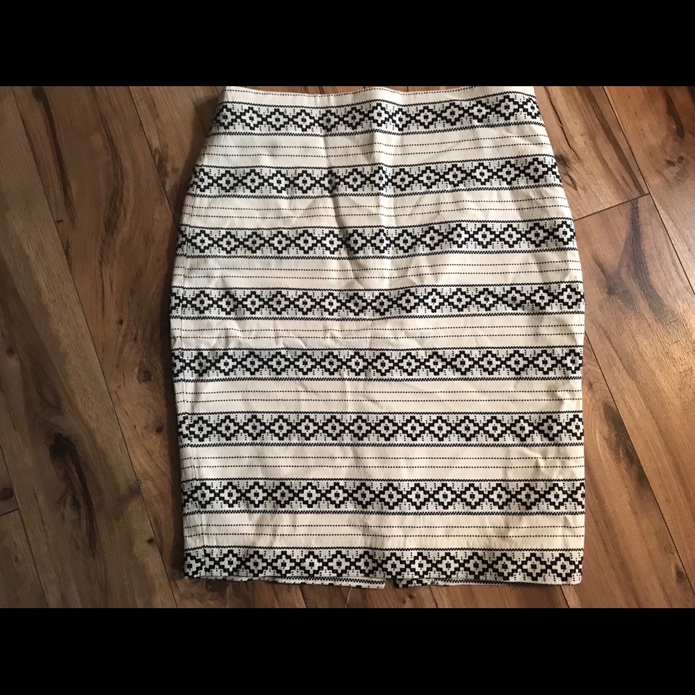 Ann Taylor great condition